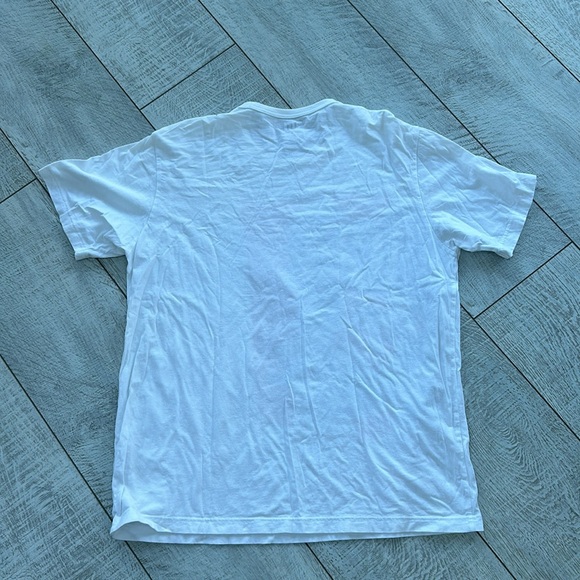 ICEE tshirt - Picture 6 of 6